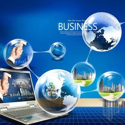 【乌经商资讯】乌克兰基础产业加速下滑